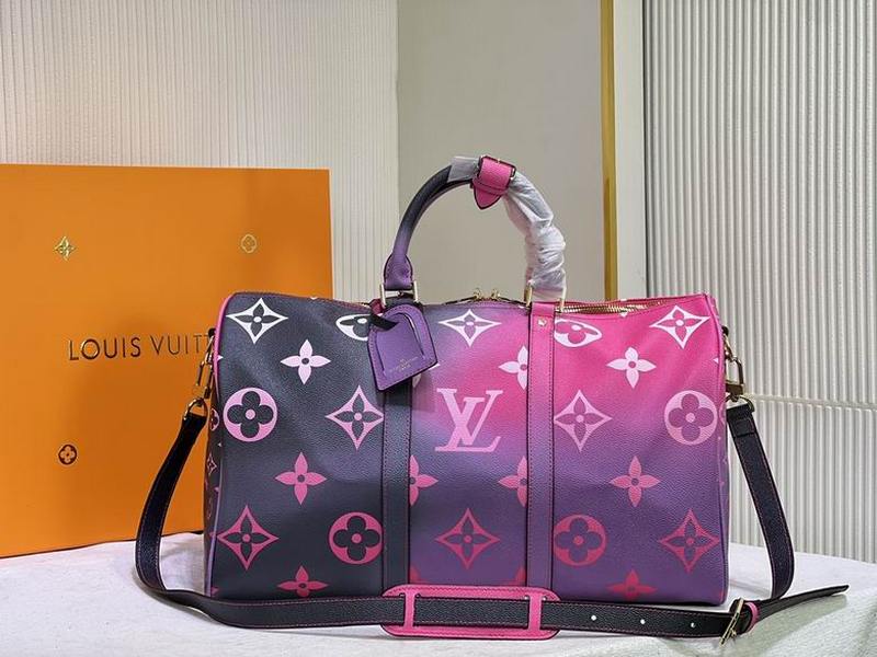 LV Handbags 333